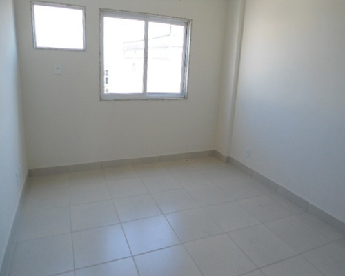 Imagem 13 de 30 de Apartamento - 480 - 32831285