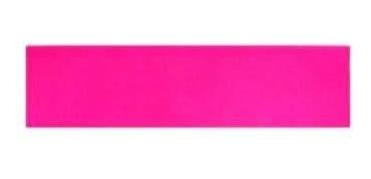 Nueva Cinta Grit Reemplazo Grip Para Razor Scooter Rosa