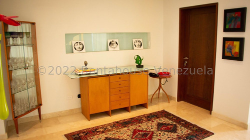 Imagen 21 de 30 de Casa En Venta Los Samanes Mls #22-15654