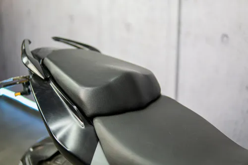 Bajaj Pulsar Ns 200 Fi 2022