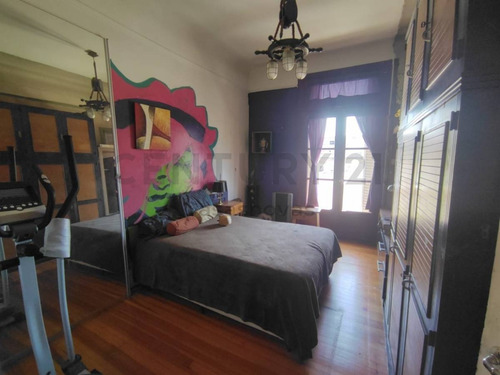Imagen 11 de 16 de Hermoso Departamento 4 Ambientes Al Frente, Excelente Ubicación.