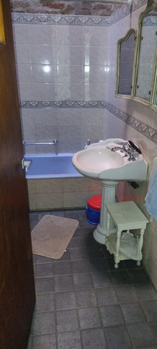 Casa En Venta 2 Plantas En Wilde