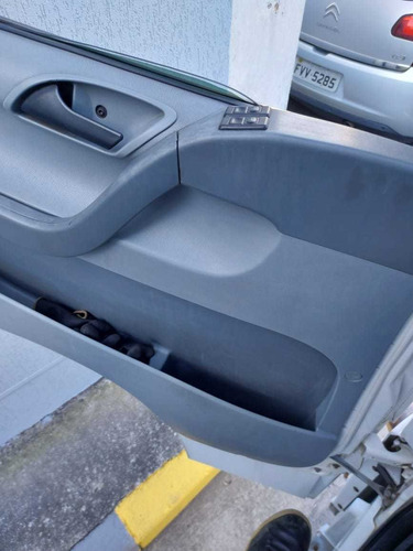 Mercedes Benz Acello 915 Plataforma Com Asa Delta