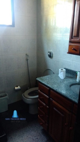 Imagem 11 de 22 de Casa A Venda No Bairro Bananeiras Em Araruama - Rj. - 638-1