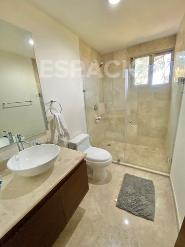 Imagen 22 de 23 de Brisas Guitarrón 150m2, 3rec/2.5wc Vista, Alberca, Elevador