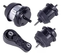 Comprar Soportes De Motor Buick Enclave\u002F Chevy Traverse 09-17 3.6l