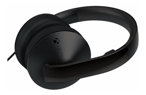 Auriculares Gamer Stereo Microsoft Xbox One / Series X / S