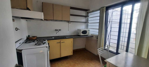 Imagen 4 de 9 de Ph 3 Ambientes - Ituzaingo Norte - Ref: