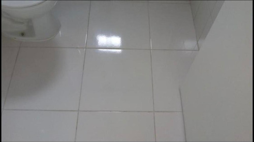 Imagem 8 de 8 de Condomínio Spazio Capri
