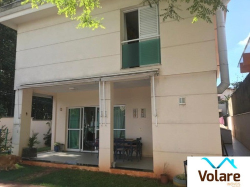 Imagem 3 de 20 de Casa - 5036 - 69859078