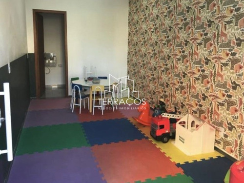 Imagem 25 de 29 de Apartamento Com 2 Dormitórios À Venda/permuta Com 66 M² - Medeiros - Jundiaí/sp - Ap00685 - 69889709