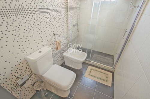 Imagen 11 de 18 de Casa En Venta - Balneario Buenos Aires