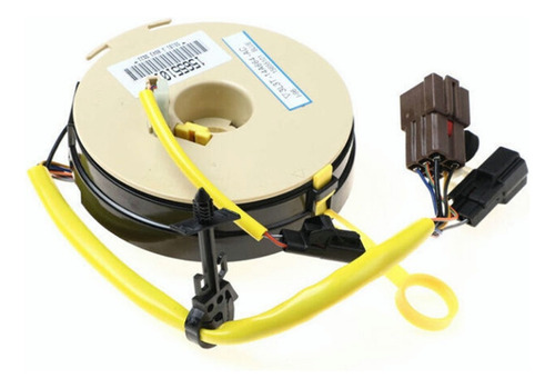 Resorte Reloj Pista Carrete For Ford F-150 1999-2004