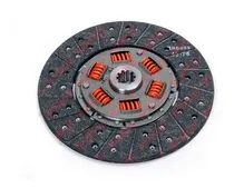 Comprar Disco Embrague P\u002F Ford F100 Nafta Motor Econo