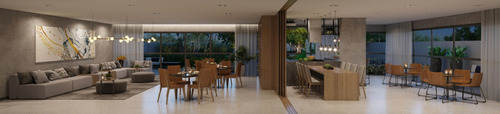 Imagem 12 de 28 de Apartamento - Ap04349 - 68431690