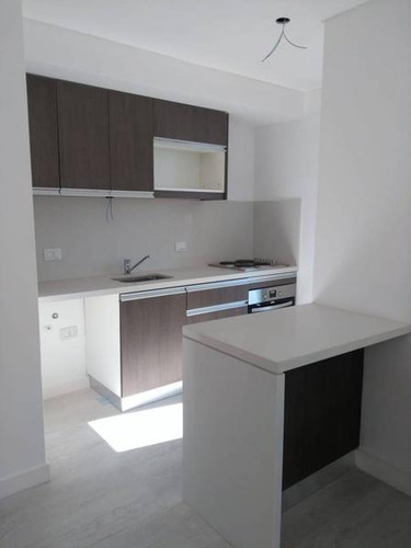 Imagen 7 de 12 de Duplex En Venta Con Terraza En Las Piedras - Nordelta