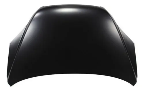 Capot Honda Cr-v 2007 2010