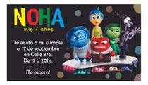 Comprar Kit Intensamente Imprimible Personalizado Cumples Candybar