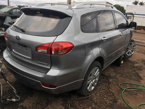 Subaro Tribeca 3.6 V6 Awd