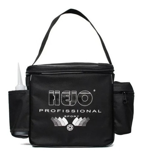 Bolsa Para Massagista Média Profissional Futebol Hejo