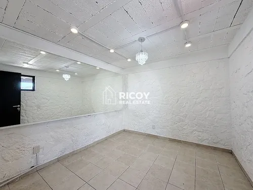 Casa En Venta En Juriquilla