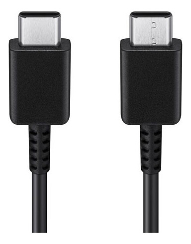 Cargador Para Xiaomi Redmi Note 13 Y Note 13 Pro 4g Y 5g Pd