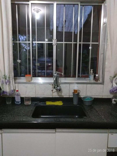 Imagem 8 de 29 de Chácara Com 2 Dorms, Loty, Itanhaém - R$ 190 Mil, Cod: 2460 - V2460