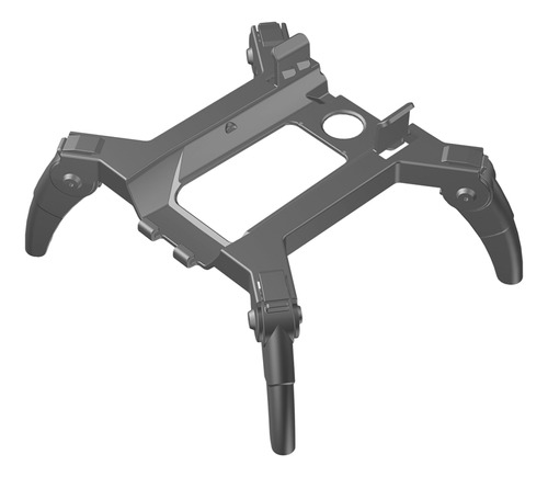 Soporte De Protección De Trípode Plegable Para Mavic3 Pro