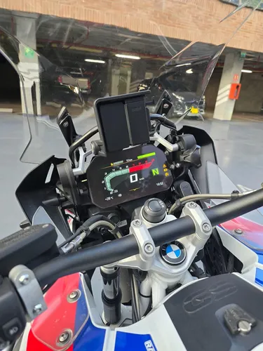 Bmw R1250gs R1250 Gs R 1250gs R 1250 Gs 2023
