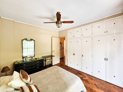 Imagen 10 de 30 de Venta De Departamento En Almagro