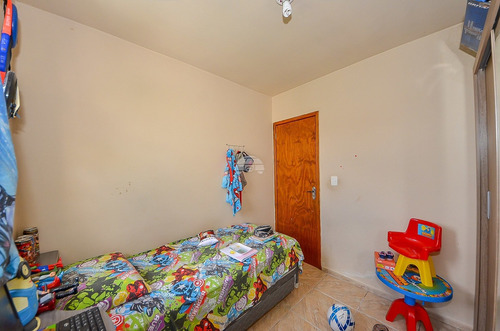Casa - Residencial - 924914