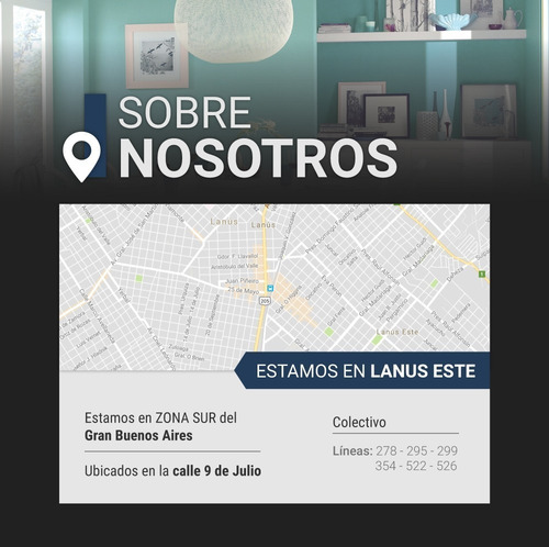 Placa Decorativa Para Cielorraso Techo De Telgopor