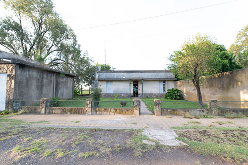 Hermosa Casa En Carmen 