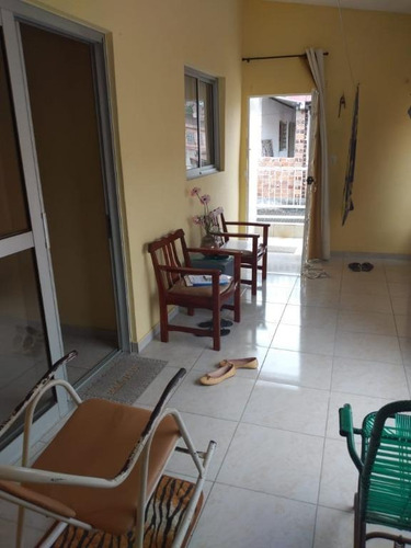 Imagem 15 de 24 de Casa Em Cohab, Cabo De Santo Agostinho/pe De 136m² 3 Quartos À Venda Por R$ 300.000,00 - Ca889954