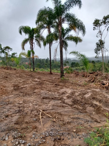 Imagem 18 de 27 de 01- Condomínio Fechado Na Região De Mogi Das Cruzes Com Documentação !