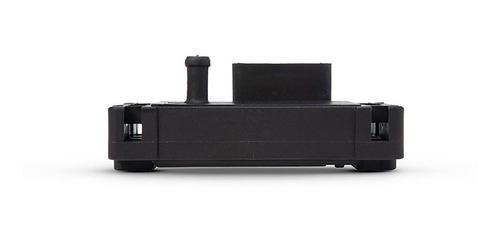 Sensor Map Para Chevrolet K3500 8cil 7.4 1991