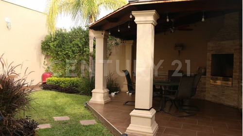 Imagen 10 de 12 de Casa En Venta Colonia Magisterial Delicias Chihuahua