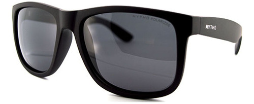 Lentes De Sol Mytho - Mt 4103 C1