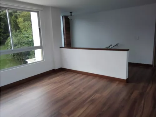 Rhbr-12357 (casa) 2 Niveles (el Retiro, Circunvalar)