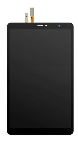 Pantalla Lcd Conjunto De Digitalizador Galaxy Tab A 8.0 2019