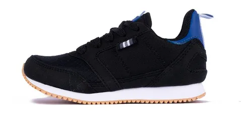 Zapatillas topper t700 new arrivals