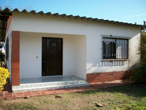 Imagem 2 de 30 de Sítio Rural À Venda, Lami, Porto Alegre. - Si0006