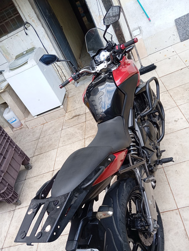 Particular,quitada, Ipva Pago Em Meu Nome