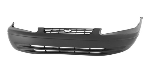 1 Fascia Delantero De Calidad Camry 97/99