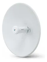 Comprar Access Point Ubiquiti 5ghz Power Beam