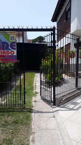 Imagen 3 de 11 de Dúplex En San Bernardo. Permuta