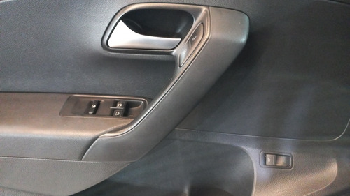 Volkswagen Vento 1.6 COMFORTLINE STD.