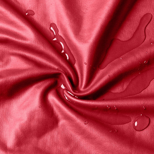 Mantel Impermeable A Prueba De Aceite Decorativo Para Cocina