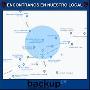 Imagen 8 de 10 de Cable Auxiliar Audio Macho Plug 3,5 1.8m Manhattan Backup