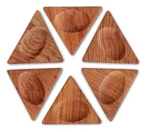 Comprar Púas De Guitarra Timbregear Tri Pick Series Púas De Guitarra
